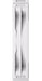 EAN 761345400497 - Antec C120R ARGB White_3PK Carcasa del ordenador Ventilador 12 cm Blanco 3 pieza(s) imagen 9