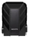 EAN 4713218463074 - ADATA HD710 Pro disco duro externo 5 TB 3.2 Gen 1 (3.1 Gen 1) Negro imagen 8