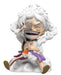 EAN 658215278907 - Mighty Jaxx WB24OPJF00601 figura de juguete para niños imagen 1