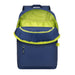 EAN 4260403577851 - Rivacase Mestalla 39,6 cm (15.6") Mochila Azul imagen 12