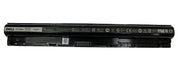 EAN 5397184012079 - DELL 453-BBBR refacción para laptop Batería imagen 1