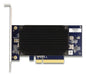 EAN 4043619314164 - DeLOCK 31416 tarjeta y adaptador de interfaz Interno imagen 1