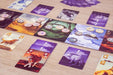 EAN 4250231742217 - Pegasus Lone Wolves 20 min Juego De Cartas imagen 5