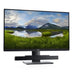 EAN 5704174254898 - DELL AC511M altavoz soundbar Negro 2.0 canales 2,5 W imagen 7