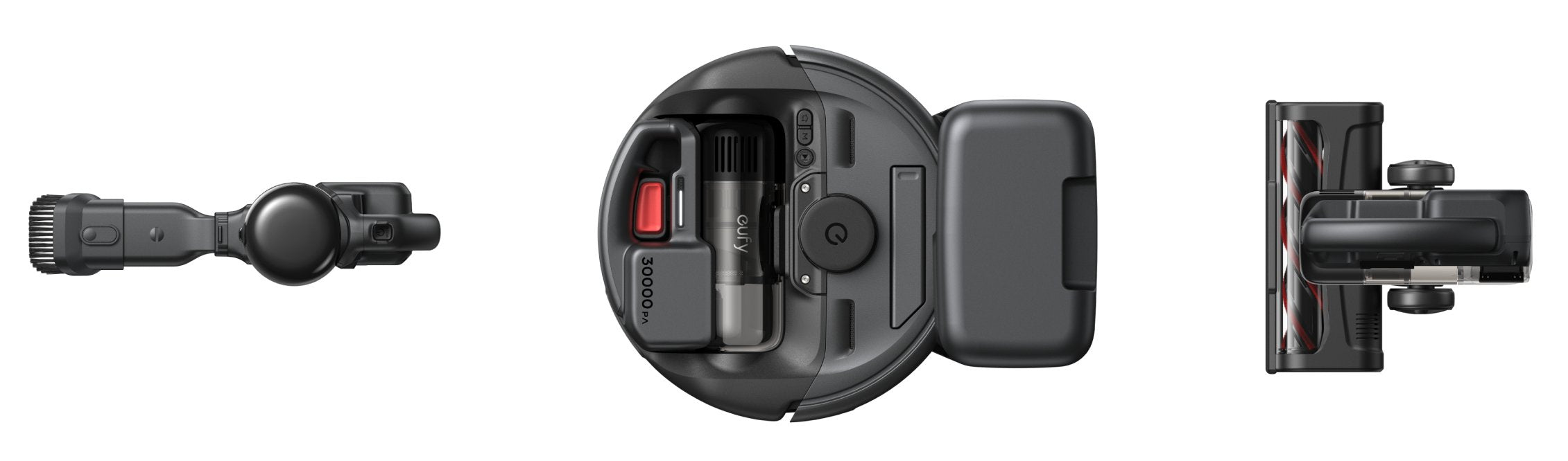 EAN 194644288518 - Eufy E20 Negro imagen 6