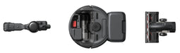 EAN 194644288518 - Eufy E20 Negro imagen 6