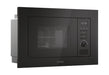 EAN 8059019094724 - Candy CA20FMW7NB Negro Microondas con grill Integrado 20 L 800 W imagen 3