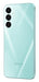 EAN 8806095781853 - Samsung Galaxy A16 5G 17 cm (6.7") Ranura híbrida Dual SIM USB Tipo C 4 GB 128 GB 5000 mAh Verde imagen 7
