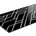 EAN 5999094004214 - Kolink Unity Adapt Skyscape Front Panel Midi Tower Panel frontal imagen 4