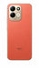 EAN 6939093008720 - Xiaomi 17 Redmi 5G 17,5 cm (6.9") SIM doble USB Tipo C 4 GB 128 GB 7500 mAh Naranja imagen 1
