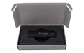 EAN 0740617287592 - Kingston Technology IronKey D300S unidad flash USB 32 GB USB tipo A 3.2 Gen 1 (3.1 Gen 1) Negro imagen 8