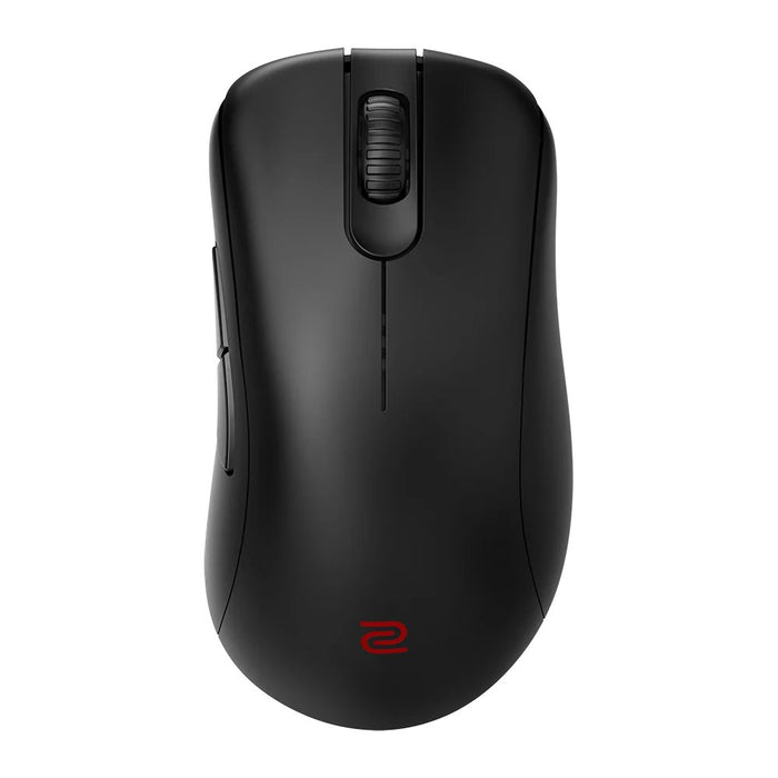 EAN 4718755089107 - ZOWIE EC3-CW ratón Juego Mano derecha RF inalámbrico Óptico 3200 DPI imagen 1