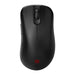 EAN 4718755089107 - ZOWIE EC3-CW ratón Juego Mano derecha RF inalámbrico Óptico 3200 DPI imagen 1