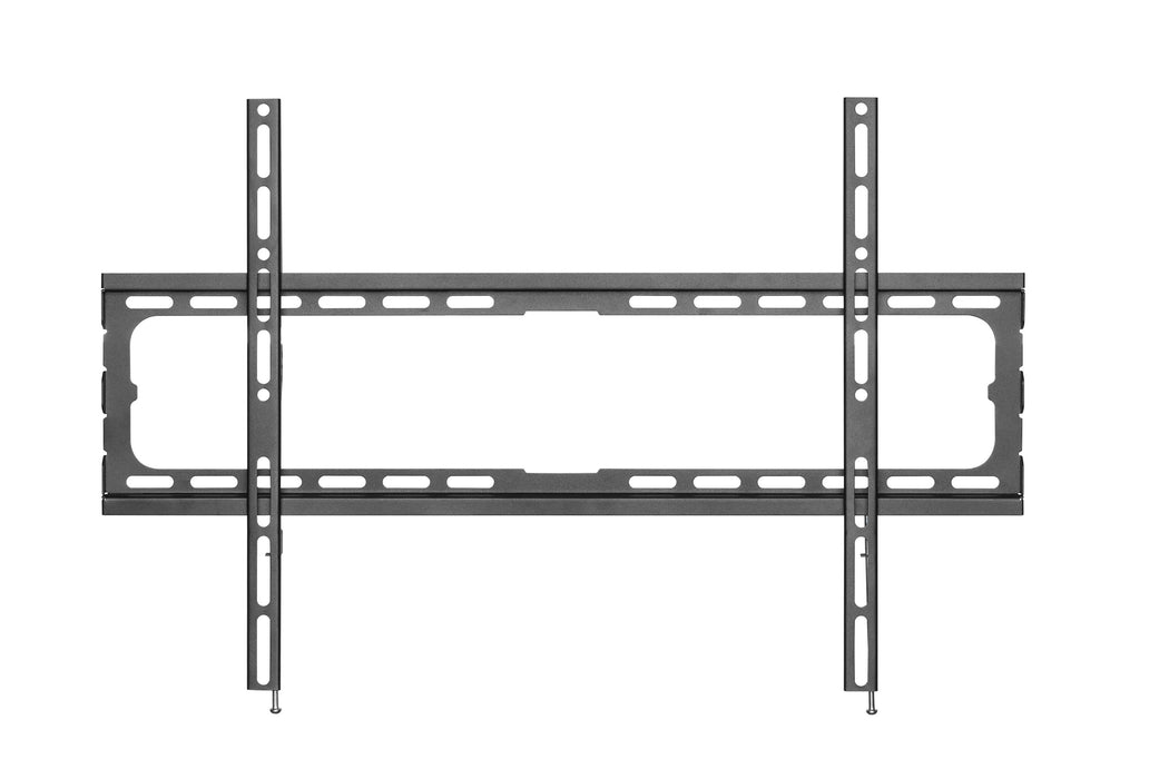 EAN 8422521027014 - Fonestar FIX-064EN soporte para TV 2,54 m (100") Negro imagen 1