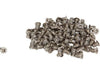 EAN 0672042042999 - Supermicro MCP-410-00005-0N tornillo/tuerca 100 pieza(s) Kit de tornillos imagen 1