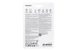 EAN 8801643229405 - Samsung MUF-256BE unidad flash USB 256 GB USB tipo A 3.2 Gen 1 (3.1 Gen 1) Plata imagen 8