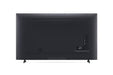 EAN 8806096011218 - LG NanoCell NANO81 86NANO81T6A.AEU Televisor 2,18 m (86") 4K Ultra HD Smart TV Wifi Negro imagen 3