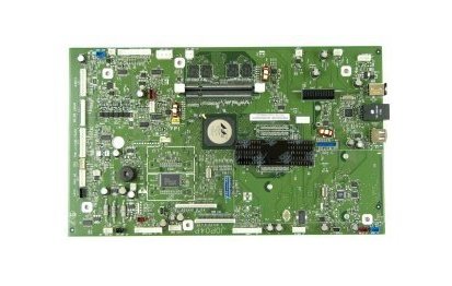 EAN 734646471657 - Lexmark 40X6392 kit para impresora imagen 1