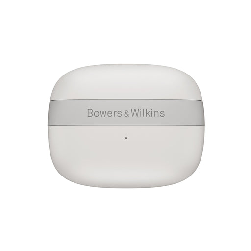 EAN 0714346345823 - Bowers & Wilkins Pi6 Auriculares True Wireless Stereo (TWS) Dentro de oído Llamadas/Música USB Tipo C Blu imagen 2