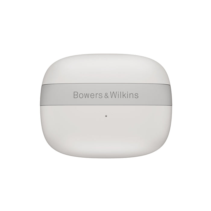 EAN 0714346345823 - Bowers & Wilkins Pi6 Auriculares True Wireless Stereo (TWS) Dentro de oído Llamadas/Música USB Tipo C Blu imagen 2