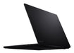 EAN 4711636084437 - ASUS ProArt P16 H7606WM-SC065X Copilot+ PC AMD Ryzen AI 9 HX 370 Portátil 40,6 cm (16") Pantalla táctil 4 imagen 8
