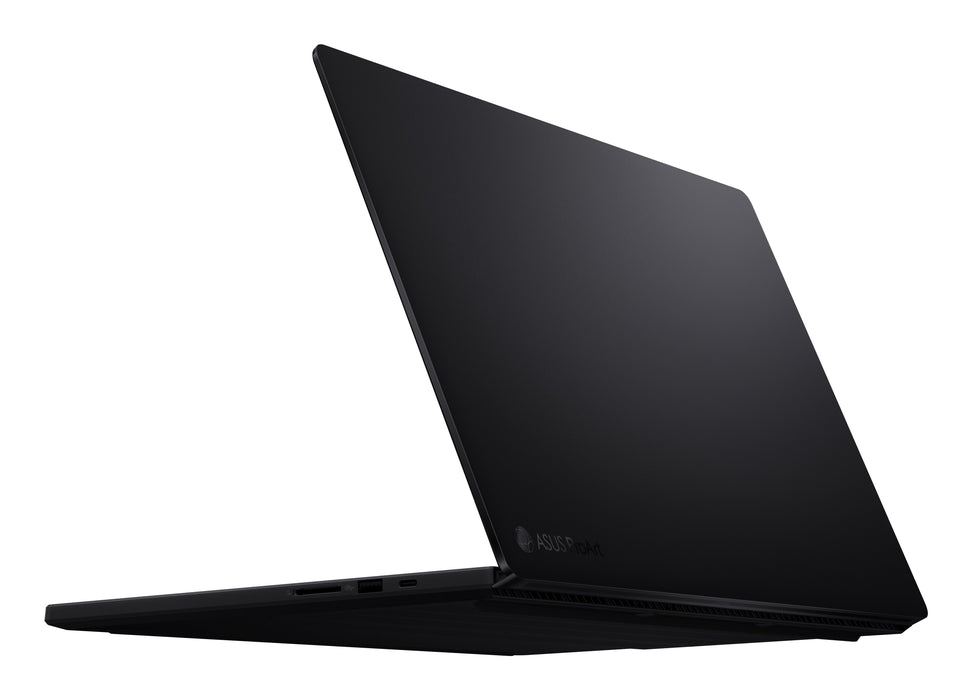 EAN 4711636322515 - ASUS ProArt P16 H7606WX-DICSE126X Copilot+ PC AMD Ryzen AI 9 HX 370 Portátil 40,6 cm (16") Pantalla tácti imagen 8
