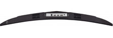 EAN 0766907019056 - Viewsonic VX Series VX3218C-2K pantalla para PC 81,3 cm (32") 2560 x 1440 Pixeles Quad HD LED Negro imagen 8