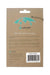 EAN 5704174529804 - eSTUFF ES67100003 funda para teléfono móvil 15,5 cm (6.1") Transparente imagen 6