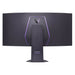EAN 8806096436455 - LG 45GX950A-B pantalla para PC 114,3 cm (45") 5120 x 2160 Pixeles WUHD OLED Negro imagen 2