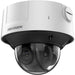 EAN 6941264061205 - Hikvision IDS-2CD7546G0-IZHS Almohadilla Cámara de seguridad IP Exterior 2688 x 1520 Pixeles Techo/pared imagen 3