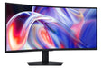 EAN 8806099105662 - Samsung S85TH pantalla para PC 101,6 cm (40") 5120 x 2160 Pixeles WUHD LCD Negro imagen 12