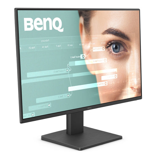 EAN 4718755095849 - BenQ GW2491 pantalla para PC 60,5 cm (23.8") 1920 x 1080 Pixeles Full HD LED Negro imagen 1