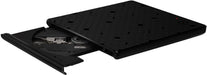EAN 5711783833864 - CoreParts MS-DVDRW-3.0-919 unidad de disco óptico DVD±RW Negro imagen 4