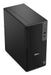 EAN 5397184952474 - DELL Pro Precision 7 T1 PW7T1260 Intel Core Ultra 7 265 32 GB DDR5-SDRAM 1 TB SSD Windows 11 Pro Escritor imagen 2