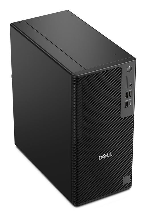 EAN 5397184952450 - DELL Pro Precision 7 T1 PW7T1260 Intel Core Ultra 7 265 16 GB DDR5-SDRAM 1 TB SSD Windows 11 Pro Escritor imagen 2