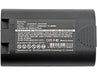 EAN 5706998661203 - CoreParts MBXPR-BA001 pieza de repuesto de equipo de impresión Batería 1 pieza(s) imagen 3