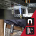 EAN 4010995457013 - Wiha 45701 no categorizado imagen 5