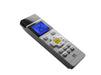 EAN 8716184067730 - One For All URC 1035 mando a distancia IR inalámbrico Aire Acondicionado Botones imagen 2