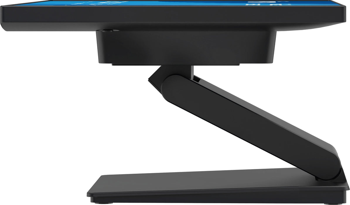 EAN 4948570125715 - iiyama T2254MSC-B2AG pantalla para PC 54,6 cm (21.5") 1920 x 1080 Pixeles Full HD LED Pantalla táctil Neg imagen 14