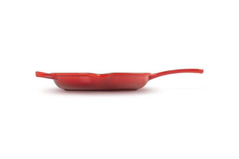 EAN 0024147240464 - Le Creuset 20182230600422 Sartén multiuso Alrededor imagen 3