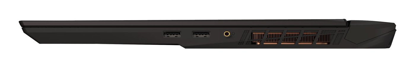 EAN 4711377308946 - MSI Vector 16 HX AI A2XWHG-087FR Intel Core Ultra 7 255HX Portátil 40,6 cm (16") Quad HD+ 16 GB DDR5-SDRA imagen 9