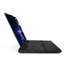 EAN 199272966661 - Lenovo Legion Pro 5 16IAX10H Intel Core Ultra 9 275HX Portátil 40,6 cm (16") WQXGA 32 GB DDR5-SDRAM 1 TB S imagen 13