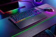 EAN 8887910073070 - Razer Ornata V3 Tenkeyless teclado Juego USB AZERTY Francés Negro imagen 4