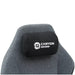 EAN 5291485016876 - Canyon Gaming Chair Boulder XLCH01 Butaca para jugar Asiento acolchado Gris imagen 7