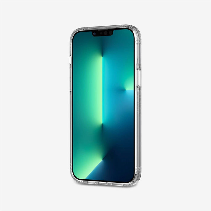 EAN 5056234782064 - Tech21 Evo Clear funda para teléfono móvil 17 cm (6.7") Transparente imagen 6