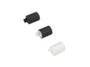 EAN 5715063762738 - CoreParts MSP511042 no categorizado imagen 1