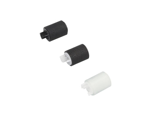 EAN 5715063762738 - CoreParts MSP511042 no categorizado imagen 1