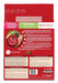 EAN 7613036514576 - Purina ONE 12370117 comida seca para perros 2,5 kg Adulto Arroz, Turquía imagen 3
