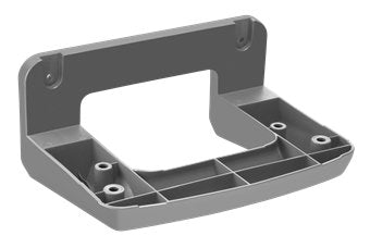 EAN 4078500034975 - Gardena NatureUp! Gris imagen 1