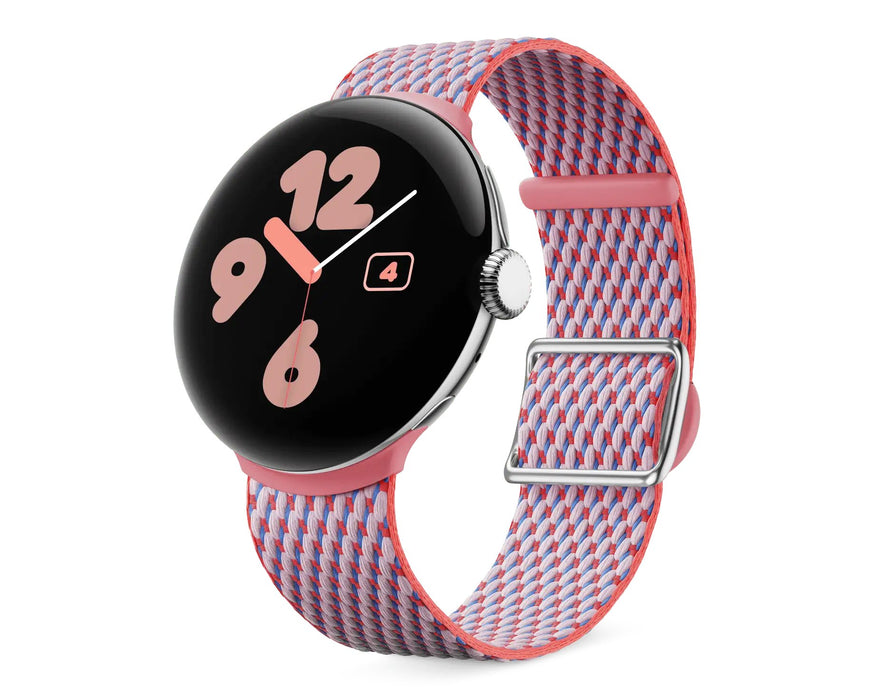 EAN 0840353908147 - Google GA06104-WW pieza y accesorio para reloj Correa de reloj imagen 1